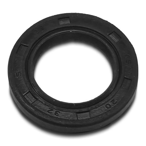 M2R RS-R 250cc Dirt Bike Suspension Linkage Dust Seal Set 1