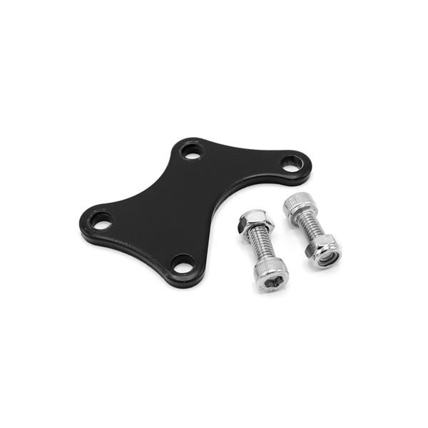 Funbikes Uber S1000W 36v Rear Brake Caliper Bracket Nut