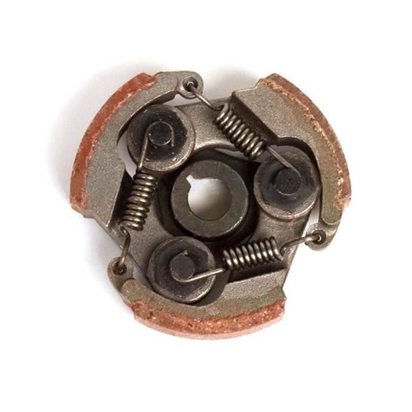 Mini Moto, Quad, Motard, Dirt Bike 3 Shoe Heavy Duty Clutch