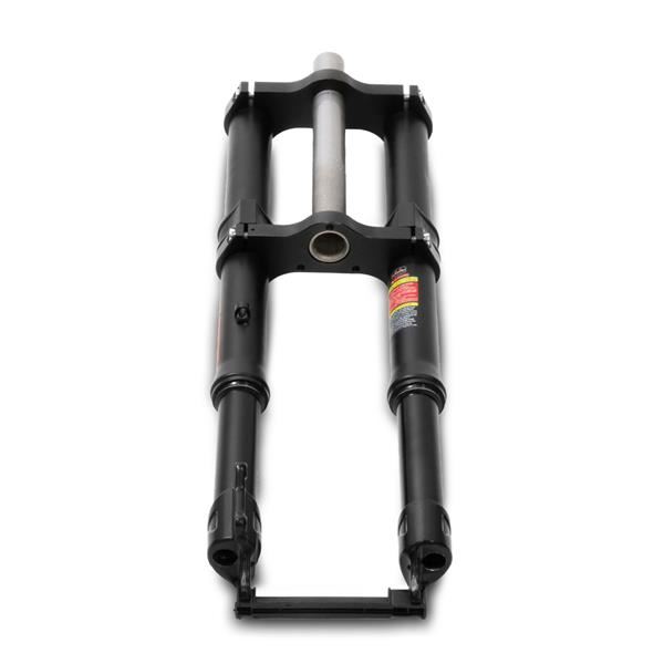 FunBikes MXR Freestyle 18/20 Front Fork MOZO