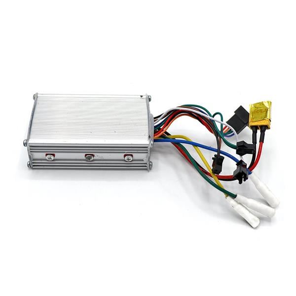 Chaos Freeride 2400w Electric Scooter Controller / Control Box A