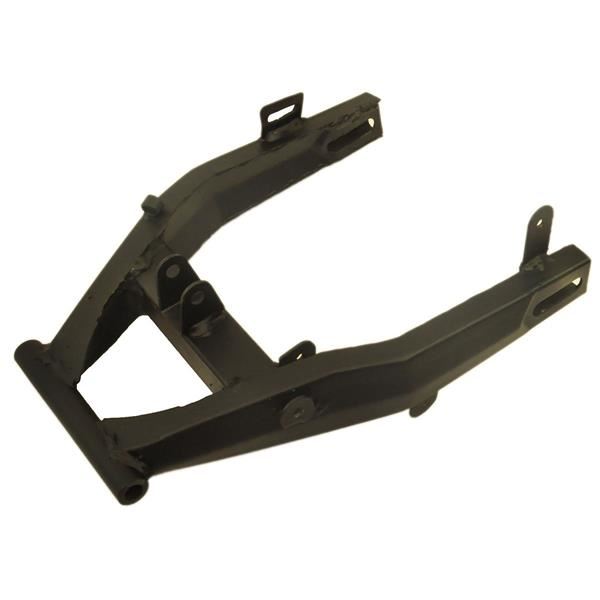 Mini Motard Swing Arm