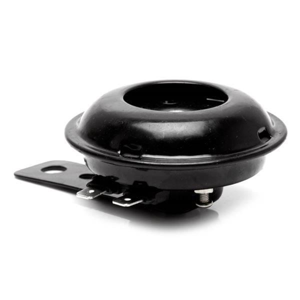 FunBikes Xtrax Sport 125cc Quad Bike Horn