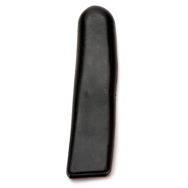 Chaos 1000 Watt Powerboard Scooter Folding Handle Cover