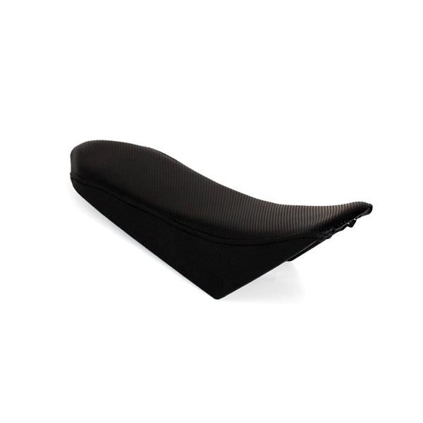 FunBikes MXR1300 Electric Dirt Bike Seat