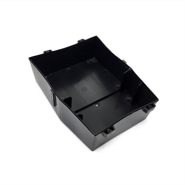 FunBikes X-Max Roughrider 1500w Electric Quad Bike Battery Box Bottom Cover