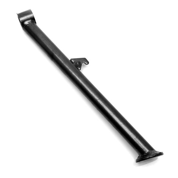 MXR RAGE 50cc Mini Dirt Bike Side Stand