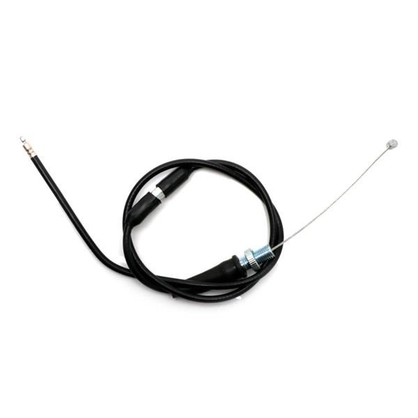 M2R KX110F Pit Bike Throttle Cable