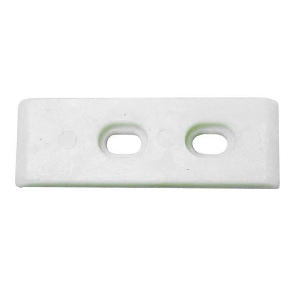 Pit Bike Chain Slider Type 1