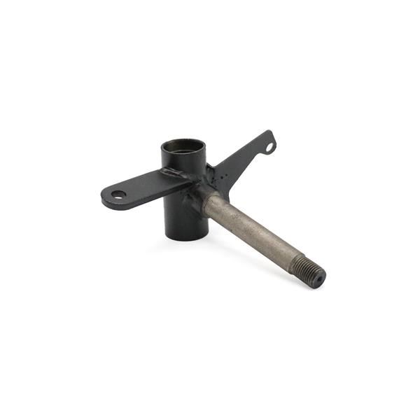 FunBikes X-Max Roughrider 1500w Electric Quad Bike RHS Stub Axle