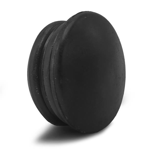 M2R RS-R 250cc Dirt Bike Frame Rubber Plug