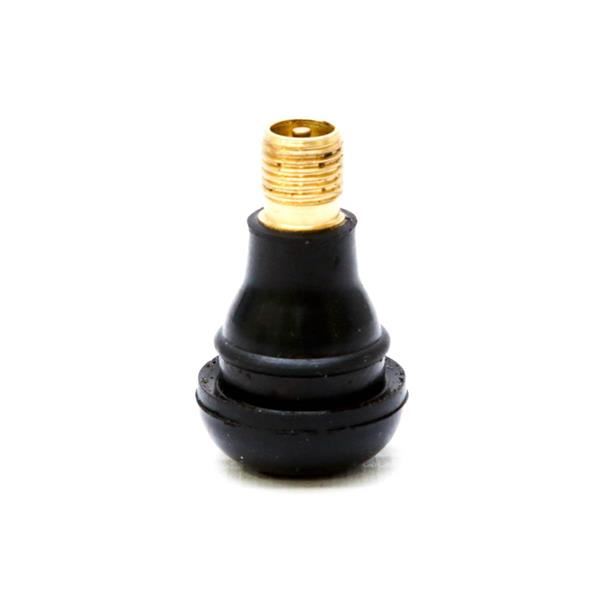 Funbikes T-Max Quad Bike Tyre Valve