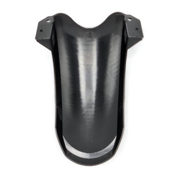 Yugen G2 Max 48v 1000w Electric Scooter Front Mudguard