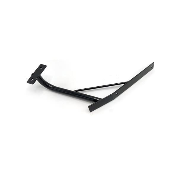 Funbikes GT80 Rear Mudguard Bracket LHS