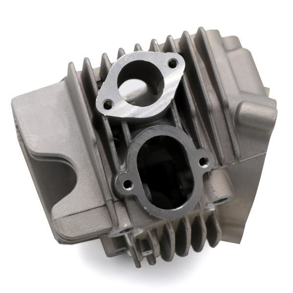 Pit Bike YX160 Cylinder Head