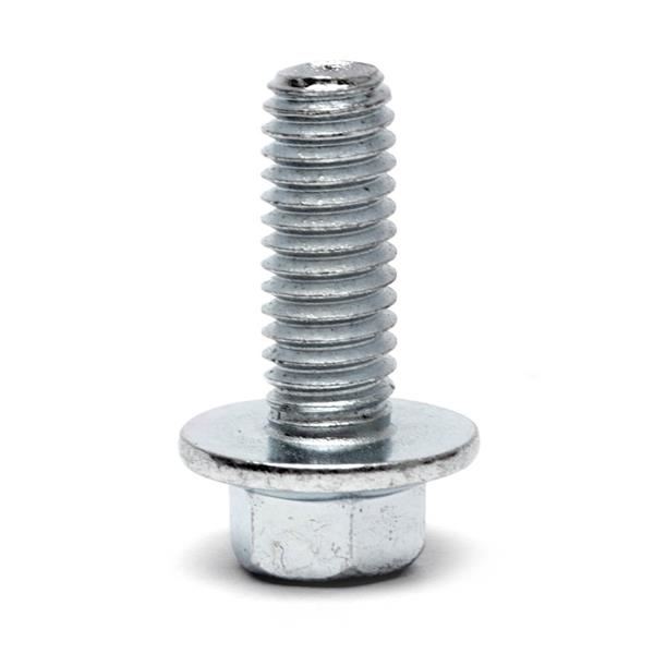 M2R KMX-R 125 Pit Bike Seat Bolt