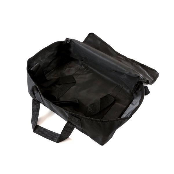 Powerboard Scooter 48V Battery Bag