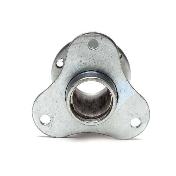 Mini Quad Front Brake Disc Carrier Hub