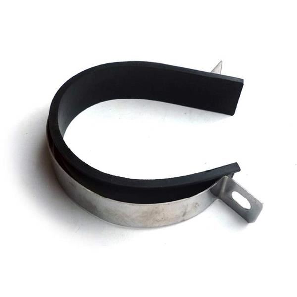 Pit Bike Crf 50 Exhaust Hanger Bracket