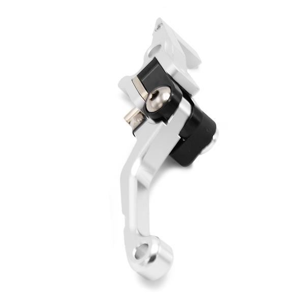 M2R RS-R 125cc/140cc Dirt Bike Front Brake Lever