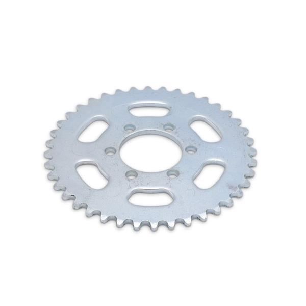 FunBikes FunKart Pro 98cc Petrol Go Kart Secondary Drive Sprocket 40T