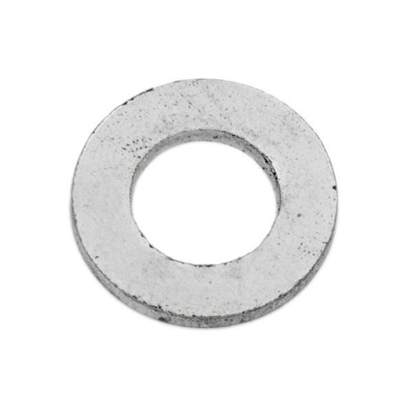 FunBikes Excite 1000w Mini Quad Motor Bolt Washer