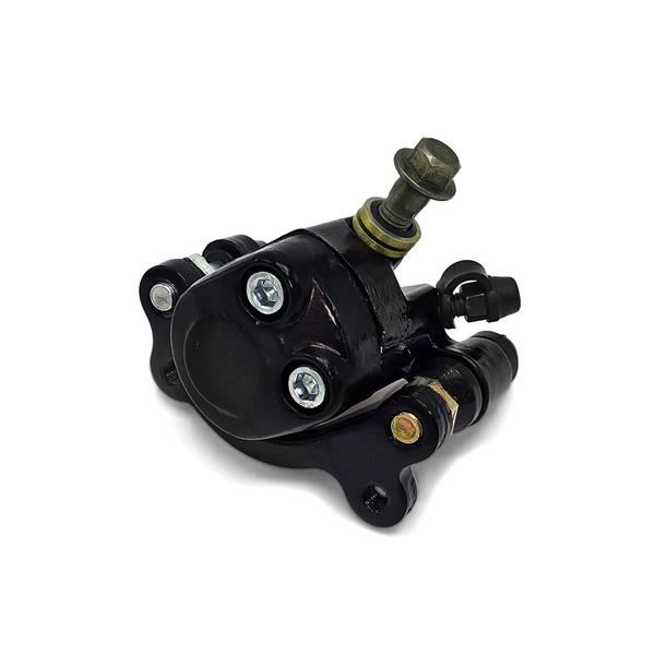 FunBikes X-Max Roughrider 1600w Electric Quad Bike Front Hydraulic Brake Caliper LHS