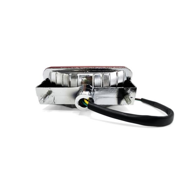FunBikes Xtrax 125cc Quad Bike Rear Light