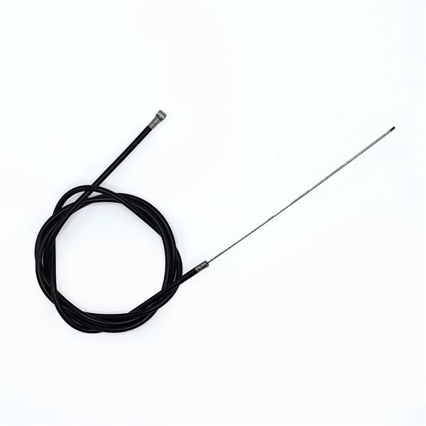 ZERO 10X 52v 2000w Electric Scooter Rear Brake Cable