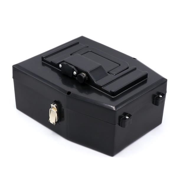 FunBikes Toxic 800w Mini Quad V2 36V Complete Battery Pack