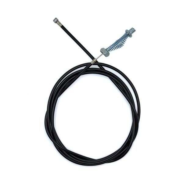 Yugen R9 48v 600w Electric Scooter Rear Brake Cable