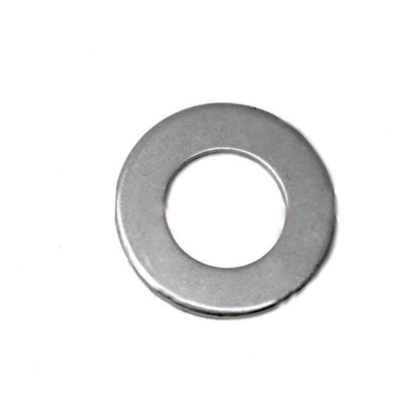 Funbikes T-Max Quad Bike Front Wheel Lock Nut Washer