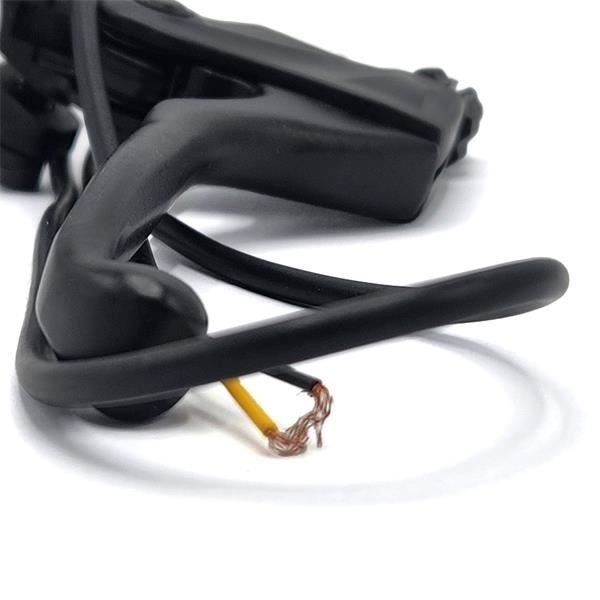 ZERO 10 52v 1000w Electric Scooter Front Brake Lever