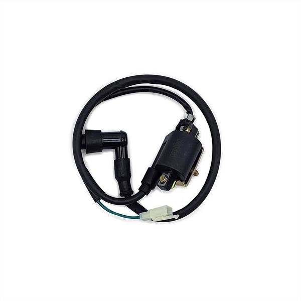 FunBikes Xtrax 125cc Quad Bike Ignition Coil