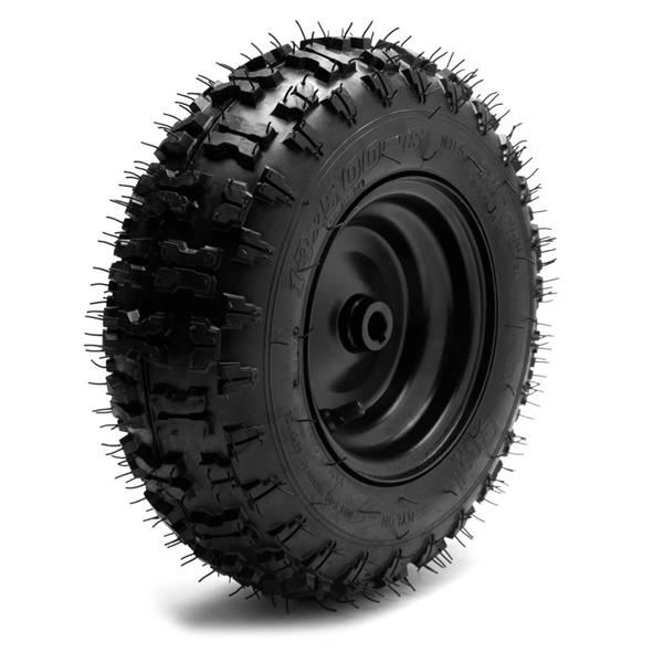 Funbikes Ranger Electric Mini Quad Rear Wheel