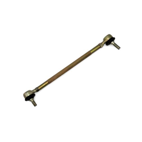 FunBikes Xtrax Sport 125cc Quad Bike Track Rod