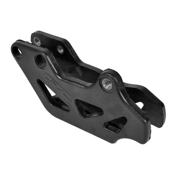 M2R M1 250cc Dirt Bike Chain Guide