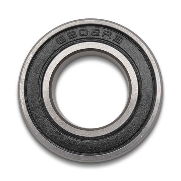 FunBikes MXR 2000w Electric Dirt Bike Rear Swing Arm Bearing 6902RS
