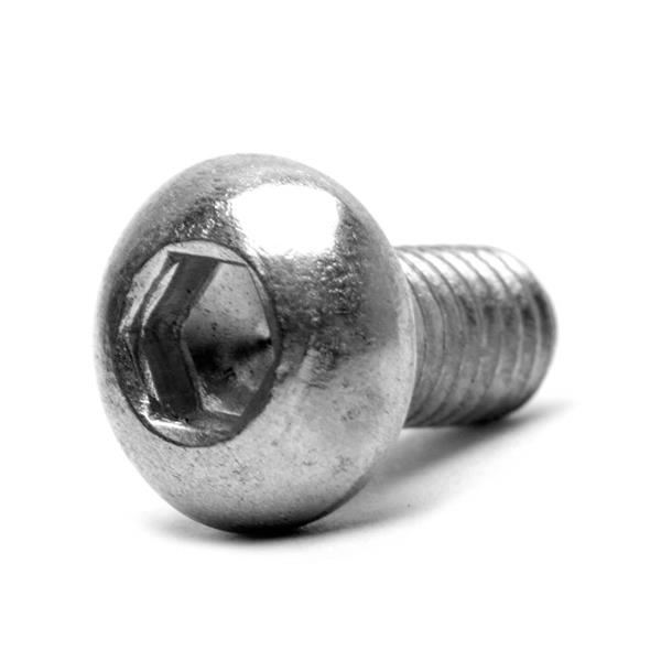 FunBikes MXR Dirt Bike Frame Guard Bolt