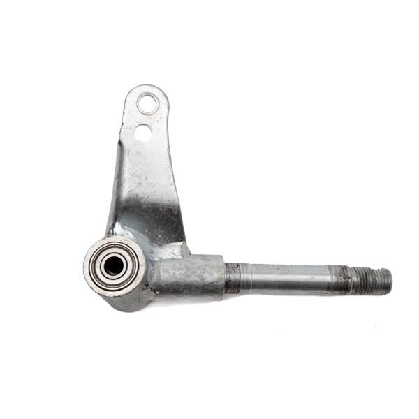 FunBikes 1000W FunKart RHS Stub Axle
