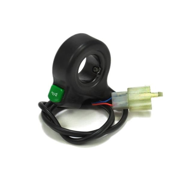 Toxic Mini Quad Bike Horn Switch