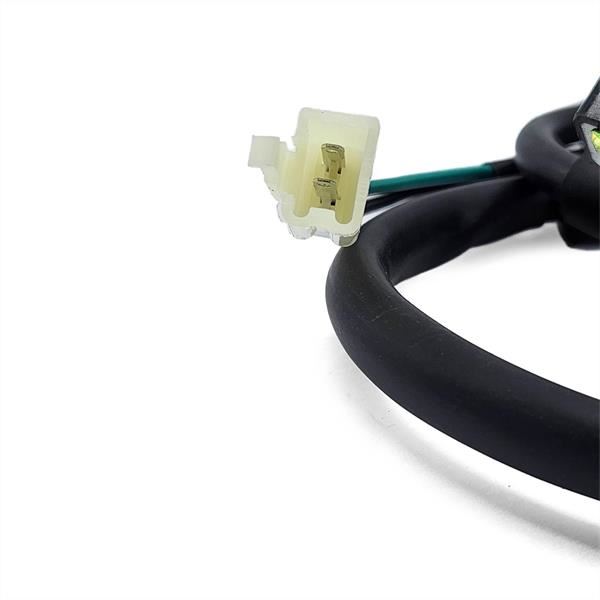 FunBikes Xtrax 125cc Quad Bike Ignition Coil