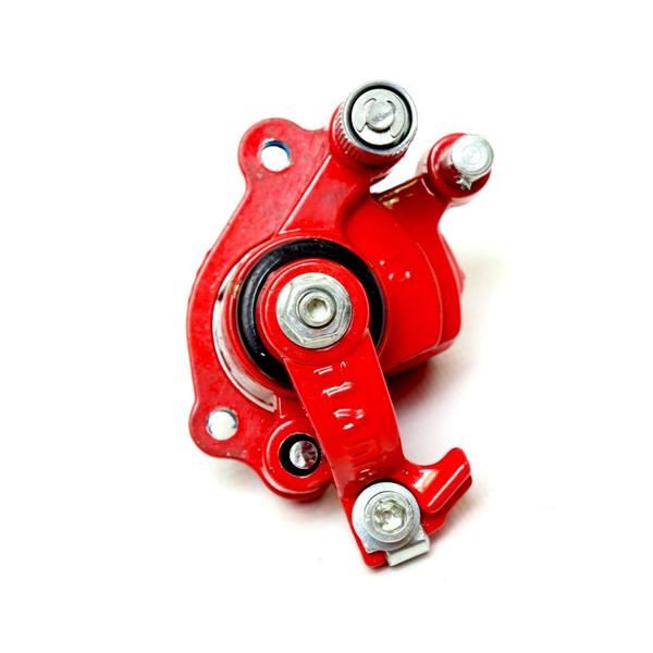 Funbikes Monkey Bike Brake Caliper T2