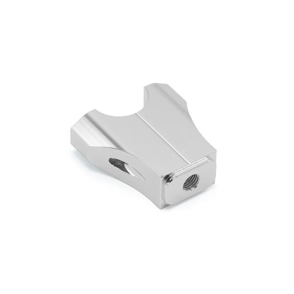 M2R M1 250cc Dirt Bike Handlebar Bottom Clamp