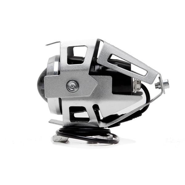 Velocifero Scooter Front Light Assembly