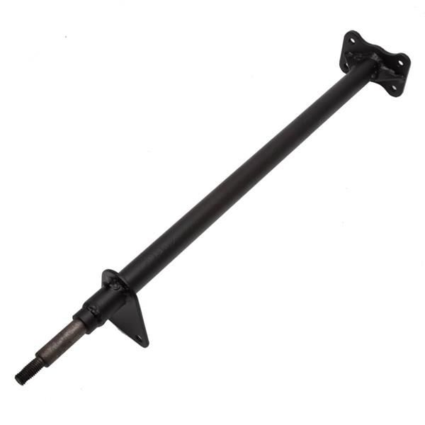 Funbikes T-Max Quad Bike Steering Column