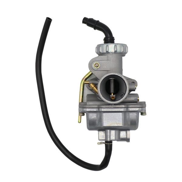 M2R KX110F Pit Bike Carburetor