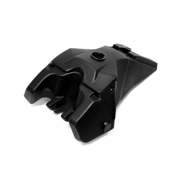 EGL 250cc Quad Bike Fuel Tank