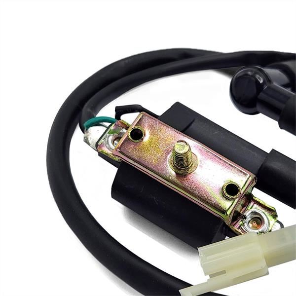 FunBikes Xtrax Sport 125cc Quad Bike Ignition Coil
