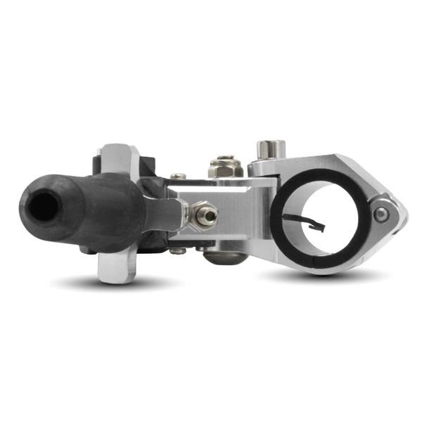 M2R RS-R 250cc Dirt Bike CNC Tri Fold Clutch Lever